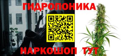 соль ск Конаково